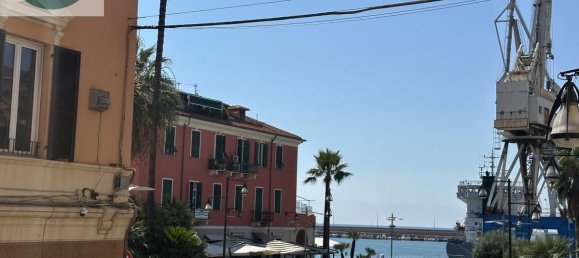 10 غرف نوم شقة في Imperia, Italy رقم 296979 2