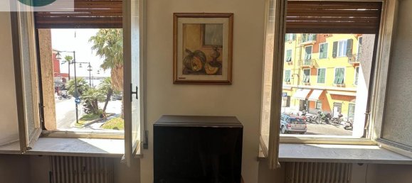 10 غرف نوم شقة في Imperia, Italy رقم 296979 20