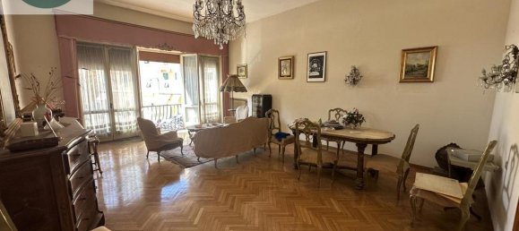 10 غرف نوم شقة في Imperia, Italy رقم 296979 24