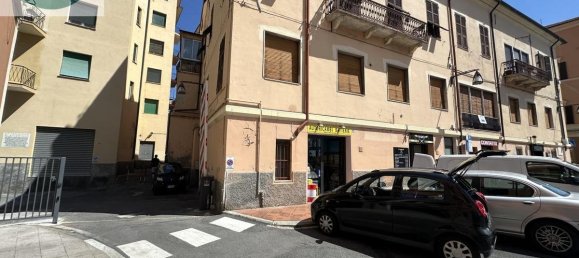 10 غرف نوم شقة في Imperia, Italy رقم 296979 9