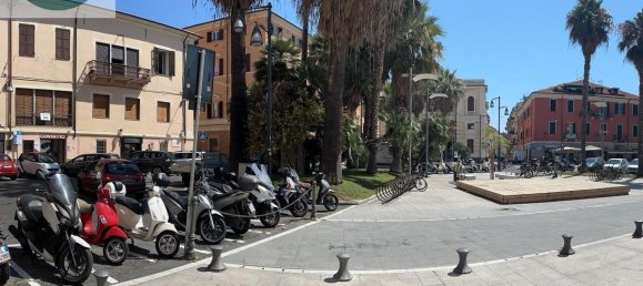 10 غرف نوم شقة في Imperia, Italy رقم 296979 18