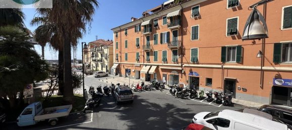 10 غرف نوم شقة في Imperia, Italy رقم 296979 7