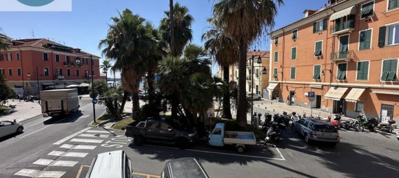 10 غرف نوم شقة في Imperia, Italy رقم 296979 19