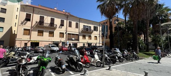 10 غرف نوم شقة في Imperia, Italy رقم 296979 15