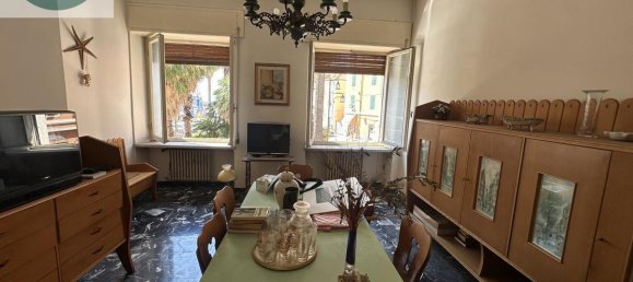 10 غرف نوم شقة في Imperia, Italy رقم 296979 28