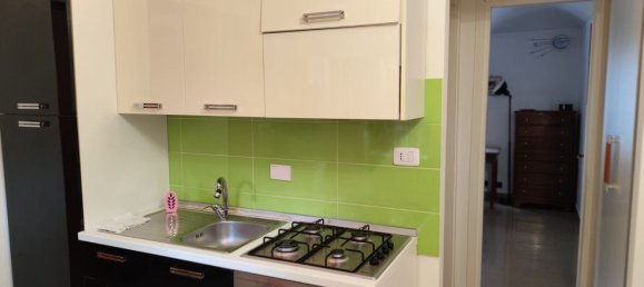 2 bedrooms Apartment in Turin, Italy No. 354268 6
