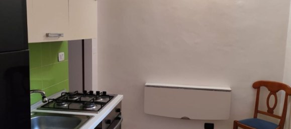 2 bedrooms Apartment in Turin, Italy No. 354268 7