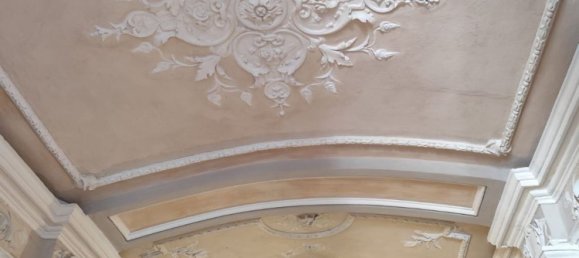 2 bedrooms Apartment in Turin, Italy No. 354268 3