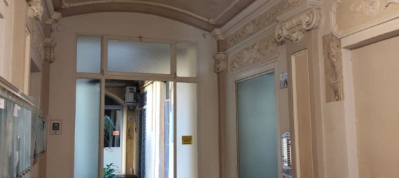 2 bedrooms Apartment in Turin, Italy No. 354268 5