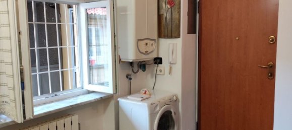 2 bedrooms Apartment in Turin, Italy No. 354268 9