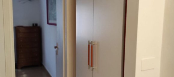 2 bedrooms Apartment in Turin, Italy No. 354268 8