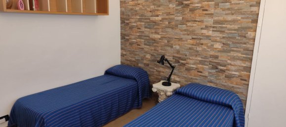 2 bedrooms Apartment in Turin, Italy No. 354268 10