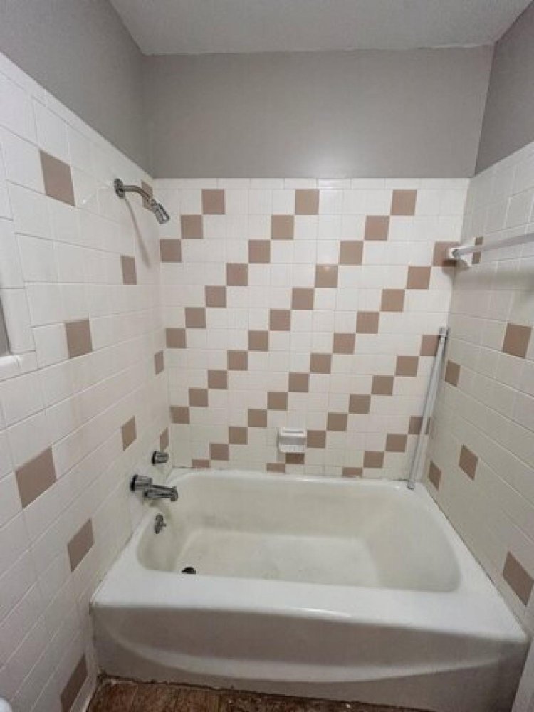 3 bedrooms House in Rebecca, USA No. 380752