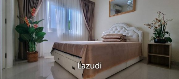 Café/restaurante de 5 dormitorios en Sattahip, Thailand No. 15493 4