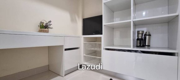 Café/restaurante de 5 dormitorios en Sattahip, Thailand No. 15493 5