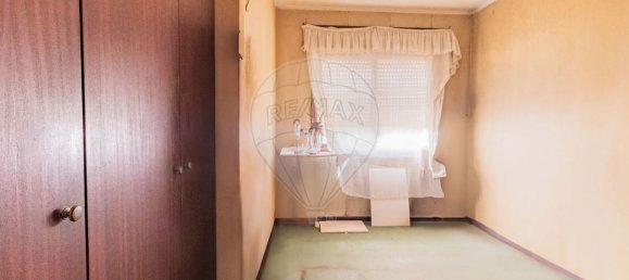 3 Schlafzimmer Haus in Amarante, Portugal, Nr. 184645 21