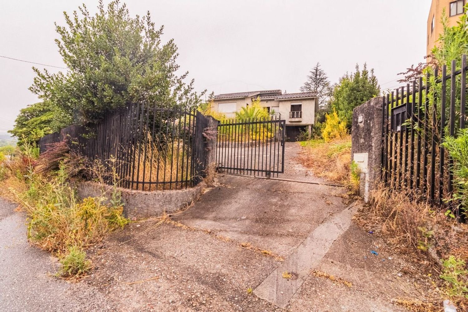 3 Schlafzimmer Haus in Amarante, Portugal, Nr. 184645