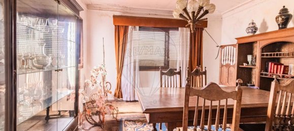 3 Schlafzimmer Haus in Amarante, Portugal, Nr. 184645 8