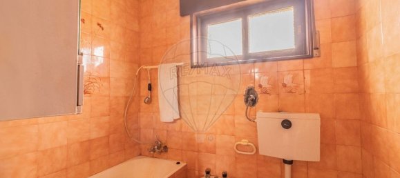 3 Schlafzimmer Haus in Amarante, Portugal, Nr. 184645 23