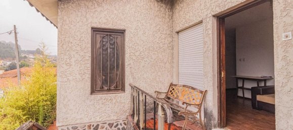 3 Schlafzimmer Haus in Amarante, Portugal, Nr. 184645 35