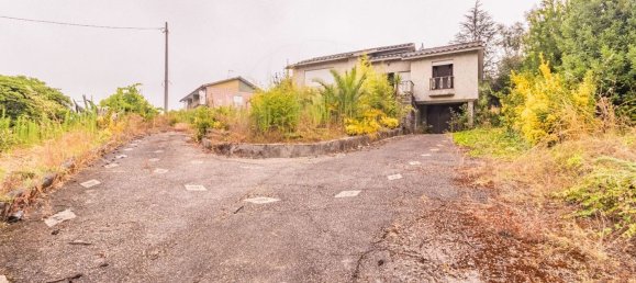 3 Schlafzimmer Haus in Amarante, Portugal, Nr. 184645 12