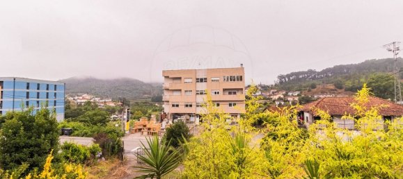 3 Schlafzimmer Haus in Amarante, Portugal, Nr. 184645 34