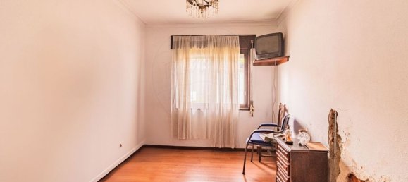 3 Schlafzimmer Haus in Amarante, Portugal, Nr. 184645 32