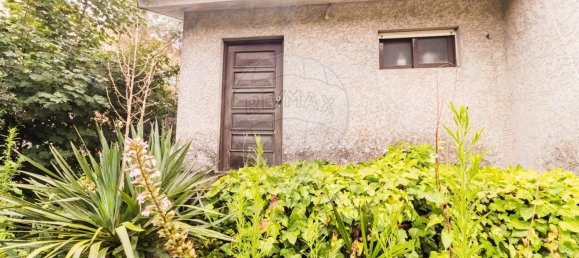 3 Schlafzimmer Haus in Amarante, Portugal, Nr. 184645 16