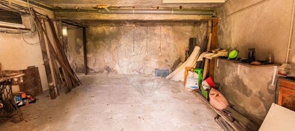 3 Schlafzimmer Haus in Amarante, Portugal, Nr. 184645 26