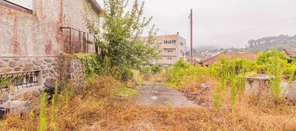 3 Schlafzimmer Haus in Amarante, Portugal, Nr. 184645 19