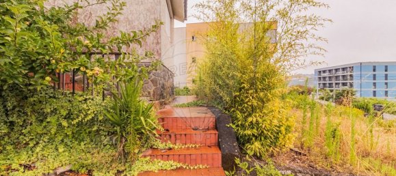 3 Schlafzimmer Haus in Amarante, Portugal, Nr. 184645 9