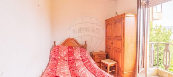 3 Schlafzimmer Haus in Amarante, Portugal, Nr. 184645 3