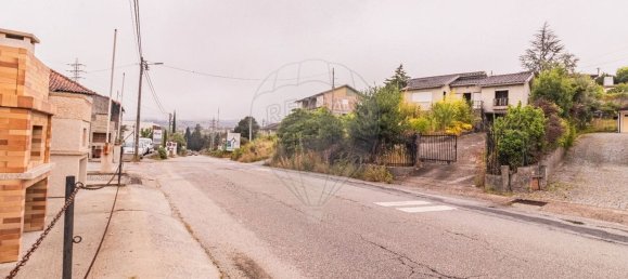 3 Schlafzimmer Haus in Amarante, Portugal, Nr. 184645 18