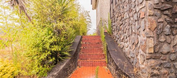 3 Schlafzimmer Haus in Amarante, Portugal, Nr. 184645 25