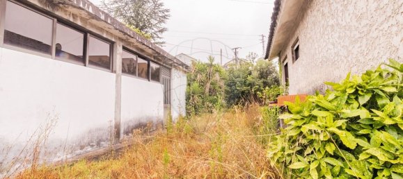 3 Schlafzimmer Haus in Amarante, Portugal, Nr. 184645 14