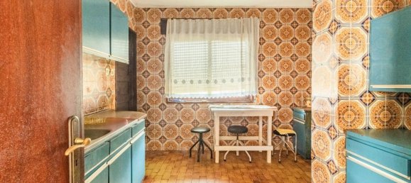 3 Schlafzimmer Haus in Amarante, Portugal, Nr. 184645 6