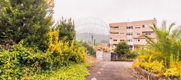 3 Schlafzimmer Haus in Amarante, Portugal, Nr. 184645 24