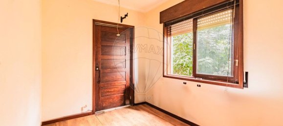 3 Schlafzimmer Haus in Amarante, Portugal, Nr. 184645 10