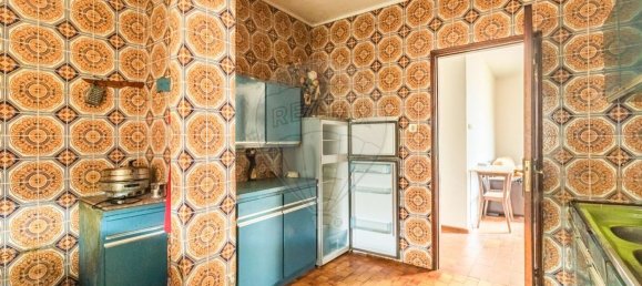 3 Schlafzimmer Haus in Amarante, Portugal, Nr. 184645 5