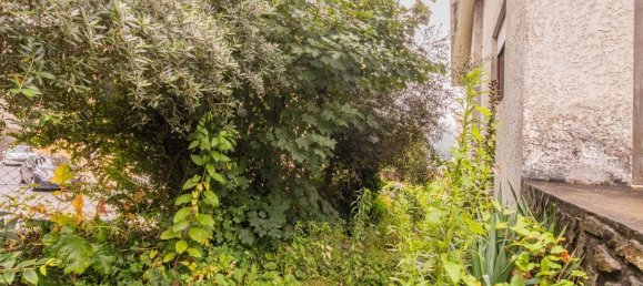 3 Schlafzimmer Haus in Amarante, Portugal, Nr. 184645 20