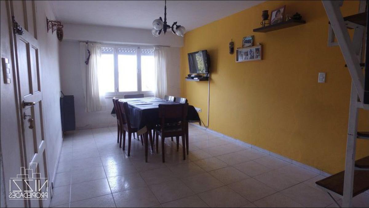 2 Schlafzimmer Haus in Buenos Aires, Argentina, Nr. 4739