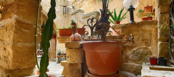 3 bedrooms Farm in San Lawrenz, Malta No. 9 10