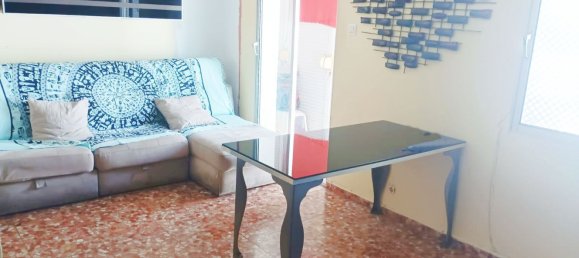 2 bedrooms Apartment in Andalusia, Spain No. 161182 4