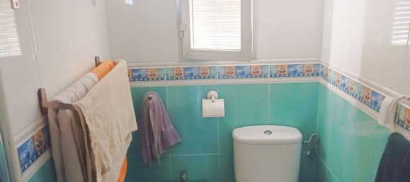 2 bedrooms Apartment in Andalusia, Spain No. 161182 23