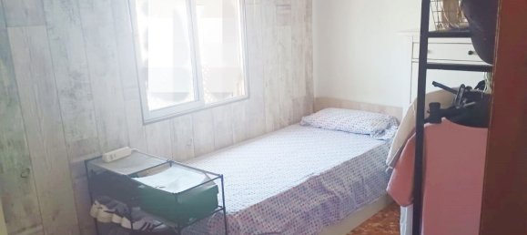 2 bedrooms Apartment in Andalusia, Spain No. 161182 18