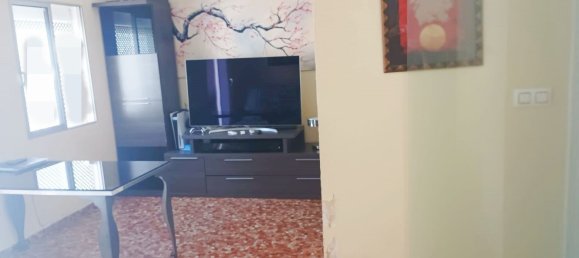 2 bedrooms Apartment in Andalusia, Spain No. 161182 7