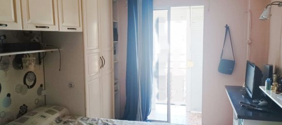 2 bedrooms Apartment in Andalusia, Spain No. 161182 14