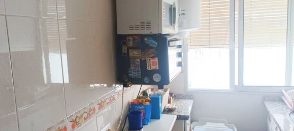 2 bedrooms Apartment in Andalusia, Spain No. 161182 10