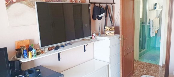 2 bedrooms Apartment in Andalusia, Spain No. 161182 17