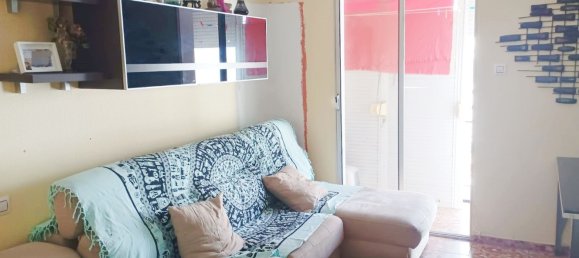 2 bedrooms Apartment in Andalusia, Spain No. 161182 2